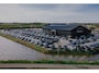 Skoda Octavia Combi 1.6TDI DSG Ambition Business PANO | NAVI | STOELVERW | CLIMA | CRUISE | LMV