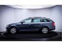 Skoda Octavia Combi 1.6TDI DSG Ambition Business PANO | NAVI | STOELVERW | CLIMA | CRUISE | LMV