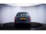 Skoda Octavia Combi 1.6TDI DSG Ambition Business PANO | NAVI | STOELVERW | CLIMA | CRUISE | LMV