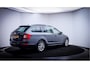 Skoda Octavia Combi 1.6TDI DSG Ambition Business PANO | NAVI | STOELVERW | CLIMA | CRUISE | LMV