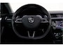 Skoda Octavia Combi 1.6TDI DSG Ambition Business PANO | NAVI | STOELVERW | CLIMA | CRUISE | LMV