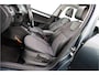 Skoda Octavia Combi 1.6TDI DSG Ambition Business PANO | NAVI | STOELVERW | CLIMA | CRUISE | LMV
