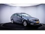 Skoda Octavia Combi 1.6TDI DSG Ambition Business PANO | NAVI | STOELVERW | CLIMA | CRUISE | LMV