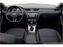 Skoda Octavia Combi 1.6TDI DSG Ambition Business PANO | NAVI | STOELVERW | CLIMA | CRUISE | LMV