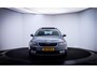 Skoda Octavia Combi 1.6TDI DSG Ambition Business PANO | NAVI | STOELVERW | CLIMA | CRUISE | LMV