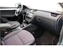 Skoda Octavia Combi 1.6TDI DSG Ambition Business PANO | NAVI | STOELVERW | CLIMA | CRUISE | LMV