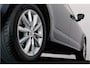 Skoda Octavia Combi 1.6TDI DSG Ambition Business PANO | NAVI | STOELVERW | CLIMA | CRUISE | LMV