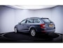 Skoda Octavia Combi 1.6TDI DSG Ambition Business PANO | NAVI | STOELVERW | CLIMA | CRUISE | LMV