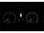 Skoda Octavia Combi 1.6TDI DSG Ambition Business PANO | NAVI | STOELVERW | CLIMA | CRUISE | LMV