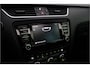 Skoda Octavia Combi 1.6TDI DSG Ambition Business PANO | NAVI | STOELVERW | CLIMA | CRUISE | LMV