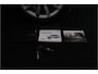 Skoda Octavia Combi 1.6TDI DSG Ambition Business PANO | NAVI | STOELVERW | CLIMA | CRUISE | LMV