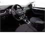 Skoda Octavia Combi 1.6TDI DSG Ambition Business PANO | NAVI | STOELVERW | CLIMA | CRUISE | LMV