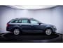 Skoda Octavia Combi 1.6TDI DSG Ambition Business PANO | NAVI | STOELVERW | CLIMA | CRUISE | LMV