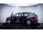 Skoda Octavia Combi 1.6TDI DSG Ambition Business PANO | NAVI | STOELVERW | CLIMA | CRUISE | LMV