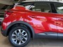 Renault Captur 1.3 TCe 130 AUT Intens | Navi | ACC | Blindspot | Camera | 17 inch | PDC V+A | 100% Renault dealer onderhouden!