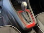 Renault Captur 1.3 TCe 130 AUT Intens | Navi | ACC | Blindspot | Camera | 17 inch | PDC V+A | 100% Renault dealer onderhouden!