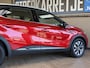 Renault Captur 1.3 TCe 130 AUT Intens | Navi | ACC | Blindspot | Camera | 17 inch | PDC V+A | 100% Renault dealer onderhouden!