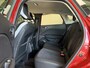 Renault Captur 1.3 TCe 130 AUT Intens | Navi | ACC | Blindspot | Camera | 17 inch | PDC V+A | 100% Renault dealer onderhouden!