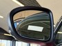 Renault Captur 1.3 TCe 130 AUT Intens | Navi | ACC | Blindspot | Camera | 17 inch | PDC V+A | 100% Renault dealer onderhouden!