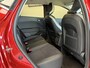 Renault Captur 1.3 TCe 130 AUT Intens | Navi | ACC | Blindspot | Camera | 17 inch | PDC V+A | 100% Renault dealer onderhouden!