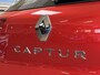 Renault Captur 1.3 TCe 130 AUT Intens | Navi | ACC | Blindspot | Camera | 17 inch | PDC V+A | 100% Renault dealer onderhouden!