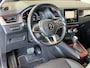 Renault Captur 1.3 TCe 130 AUT Intens | Navi | ACC | Blindspot | Camera | 17 inch | PDC V+A | 100% Renault dealer onderhouden!