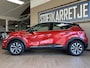 Renault Captur 1.3 TCe 130 AUT Intens | Navi | ACC | Blindspot | Camera | 17 inch | PDC V+A | 100% Renault dealer onderhouden!