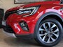Renault Captur 1.3 TCe 130 AUT Intens | Navi | ACC | Blindspot | Camera | 17 inch | PDC V+A | 100% Renault dealer onderhouden!