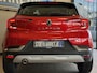 Renault Captur 1.3 TCe 130 AUT Intens | Navi | ACC | Blindspot | Camera | 17 inch | PDC V+A | 100% Renault dealer onderhouden!