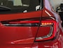 Renault Captur 1.3 TCe 130 AUT Intens | Navi | ACC | Blindspot | Camera | 17 inch | PDC V+A | 100% Renault dealer onderhouden!