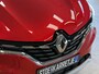 Renault Captur 1.3 TCe 130 AUT Intens | Navi | ACC | Blindspot | Camera | 17 inch | PDC V+A | 100% Renault dealer onderhouden!