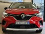 Renault Captur 1.3 TCe 130 AUT Intens | Navi | ACC | Blindspot | Camera | 17 inch | PDC V+A | 100% Renault dealer onderhouden!