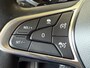Renault Captur 1.3 TCe 130 AUT Intens | Navi | ACC | Blindspot | Camera | 17 inch | PDC V+A | 100% Renault dealer onderhouden!