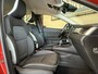 Renault Captur 1.3 TCe 130 AUT Intens | Navi | ACC | Blindspot | Camera | 17 inch | PDC V+A | 100% Renault dealer onderhouden!