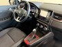 Renault Captur 1.3 TCe 130 AUT Intens | Navi | ACC | Blindspot | Camera | 17 inch | PDC V+A | 100% Renault dealer onderhouden!