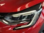 Renault Captur 1.3 TCe 130 AUT Intens | Navi | ACC | Blindspot | Camera | 17 inch | PDC V+A | 100% Renault dealer onderhouden!