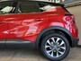 Renault Captur 1.3 TCe 130 AUT Intens | Navi | ACC | Blindspot | Camera | 17 inch | PDC V+A | 100% Renault dealer onderhouden!