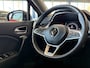 Renault Captur 1.3 TCe 130 AUT Intens | Navi | ACC | Blindspot | Camera | 17 inch | PDC V+A | 100% Renault dealer onderhouden!