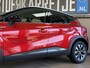 Renault Captur 1.3 TCe 130 AUT Intens | Navi | ACC | Blindspot | Camera | 17 inch | PDC V+A | 100% Renault dealer onderhouden!