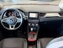 Renault Captur 1.3 TCe 130 AUT Intens | Navi | ACC | Blindspot | Camera | 17 inch | PDC V+A | 100% Renault dealer onderhouden!