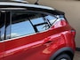 Renault Captur 1.3 TCe 130 AUT Intens | Navi | ACC | Blindspot | Camera | 17 inch | PDC V+A | 100% Renault dealer onderhouden!