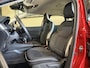 Renault Captur 1.3 TCe 130 AUT Intens | Navi | ACC | Blindspot | Camera | 17 inch | PDC V+A | 100% Renault dealer onderhouden!
