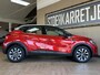 Renault Captur 1.3 TCe 130 AUT Intens | Navi | ACC | Blindspot | Camera | 17 inch | PDC V+A | 100% Renault dealer onderhouden!