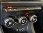 Renault Captur 1.3 TCe 130 AUT Intens | Navi | ACC | Blindspot | Camera | 17 inch | PDC V+A | 100% Renault dealer onderhouden!