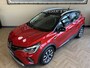 Renault Captur 1.3 TCe 130 AUT Intens | Navi | ACC | Blindspot | Camera | 17 inch | PDC V+A | 100% Renault dealer onderhouden!