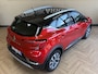 Renault Captur 1.3 TCe 130 AUT Intens | Navi | ACC | Blindspot | Camera | 17 inch | PDC V+A | 100% Renault dealer onderhouden!