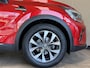 Renault Captur 1.3 TCe 130 AUT Intens | Navi | ACC | Blindspot | Camera | 17 inch | PDC V+A | 100% Renault dealer onderhouden!