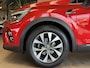 Renault Captur 1.3 TCe 130 AUT Intens | Navi | ACC | Blindspot | Camera | 17 inch | PDC V+A | 100% Renault dealer onderhouden!