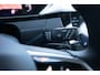 Volkswagen Arteon Shooting Brake 1.4 TSI eHybrid R-Line Edition | Trekhaak | Leder
