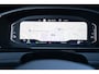 Volkswagen Arteon Shooting Brake 1.4 TSI eHybrid R-Line Edition | Trekhaak | Leder